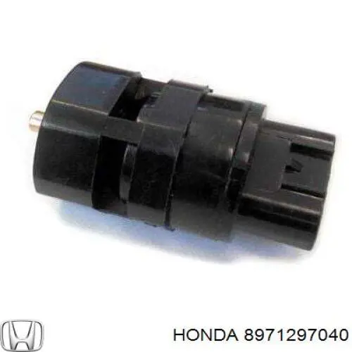 Датчик швидкості Isuzu 8973779200 ціна, від 31.41 USD