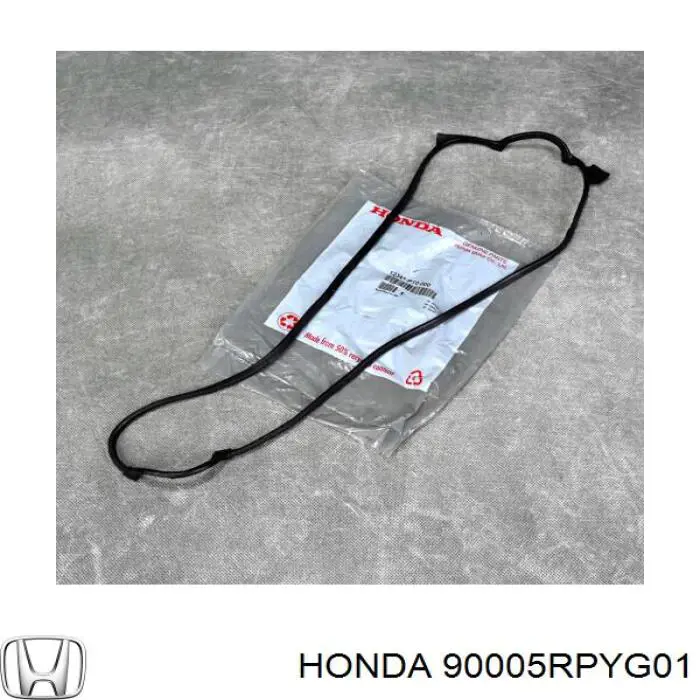  Honda 90005RPYG01 ціна, від 11.28 USD