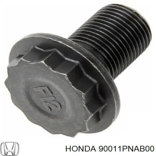  Honda 90011PNAB00 ціна, від 7.95 USD