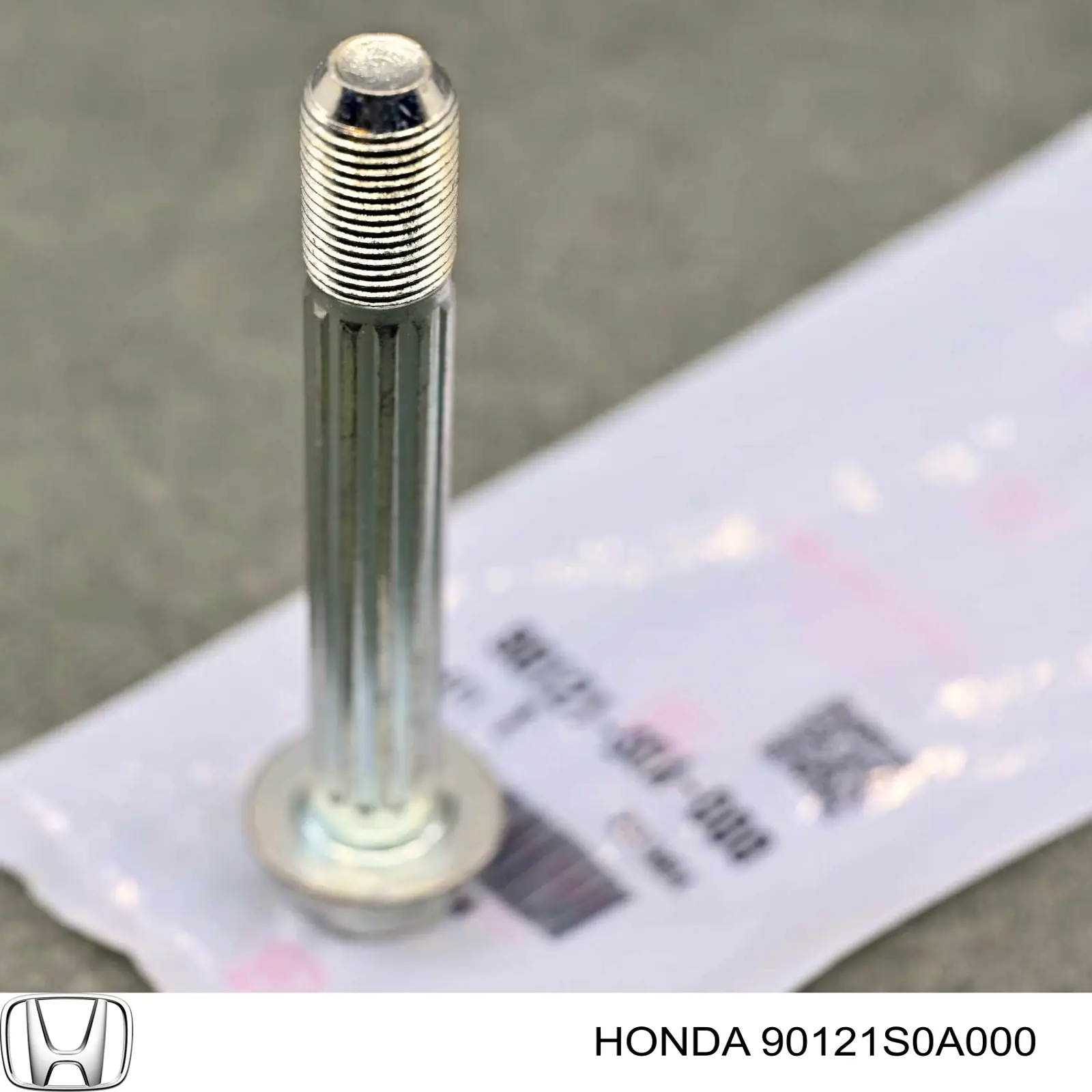  Honda 90121S0A000 ціна, від 14.01 USD