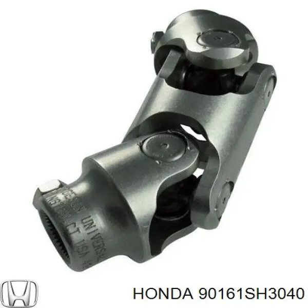  90161SH3040 Honda