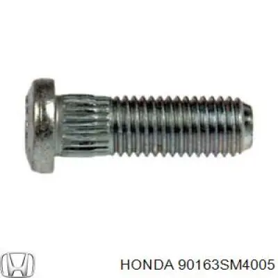 Купити 90163SM4005 Honda 