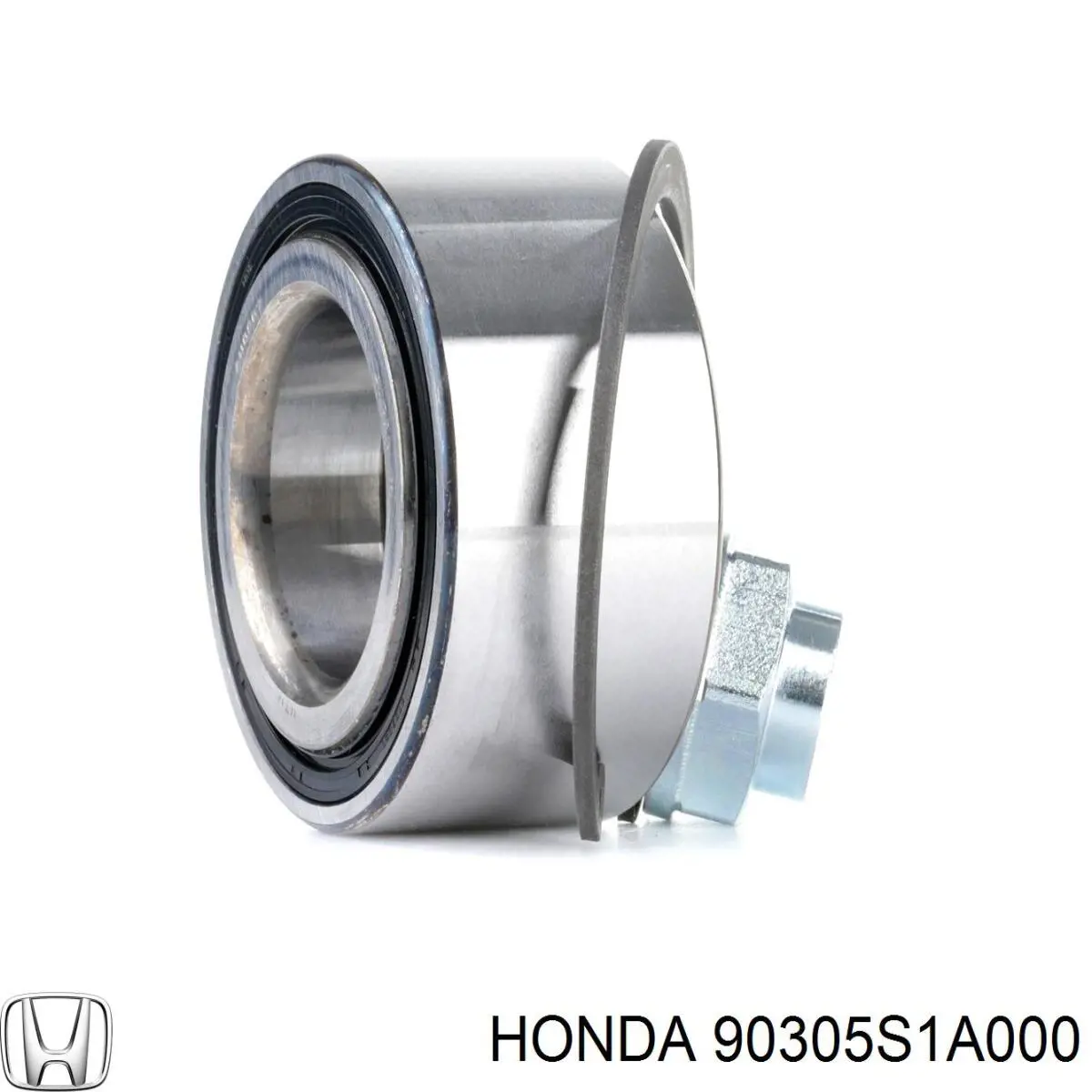  90305S1A000 Honda