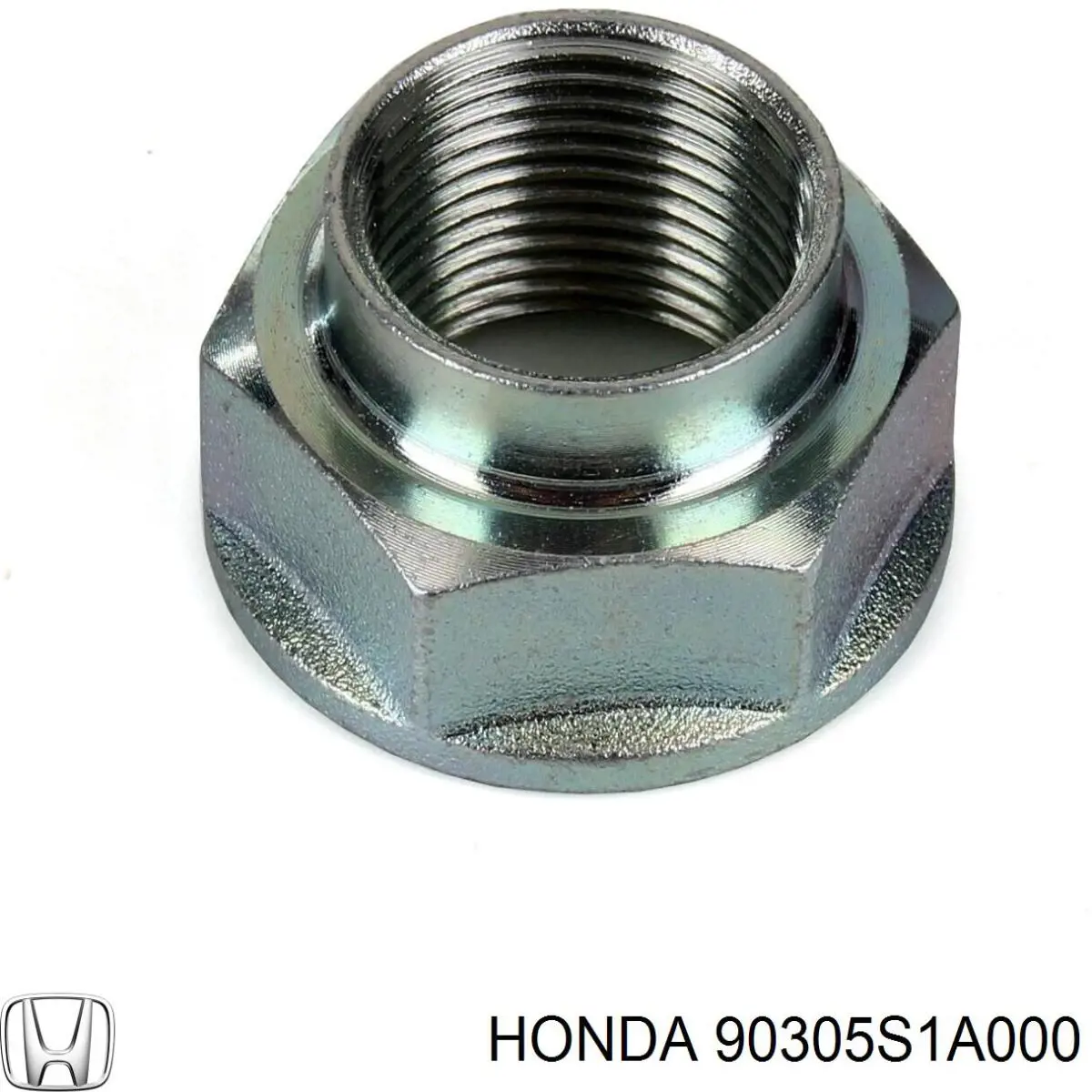  90305S1A000 Honda