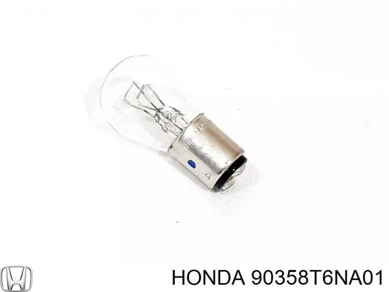 90358T6NA01 Honda 