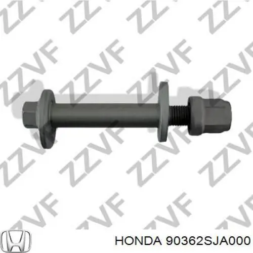 90362SJA000 Honda 