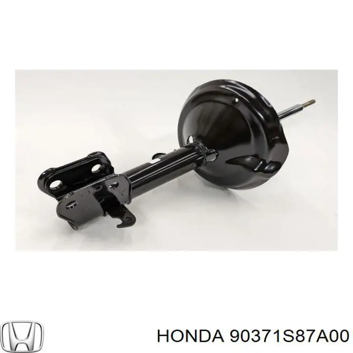  90371S87A00 Honda