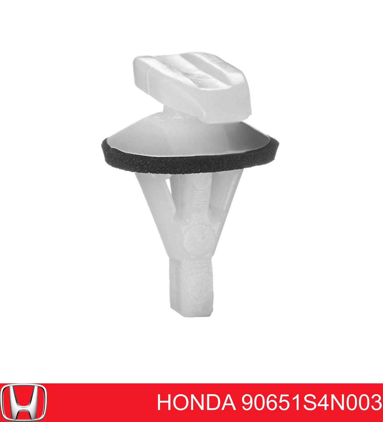 90651S4N003 Honda 