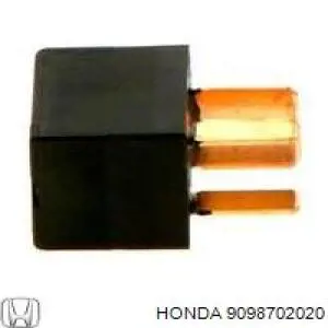 Реле стартера Honda 9098702020 ціна, від 5.37 USD