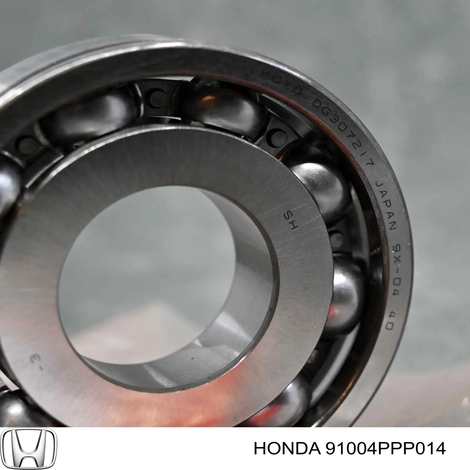  Honda 91004PPP014 ціна, від 63.04 USD