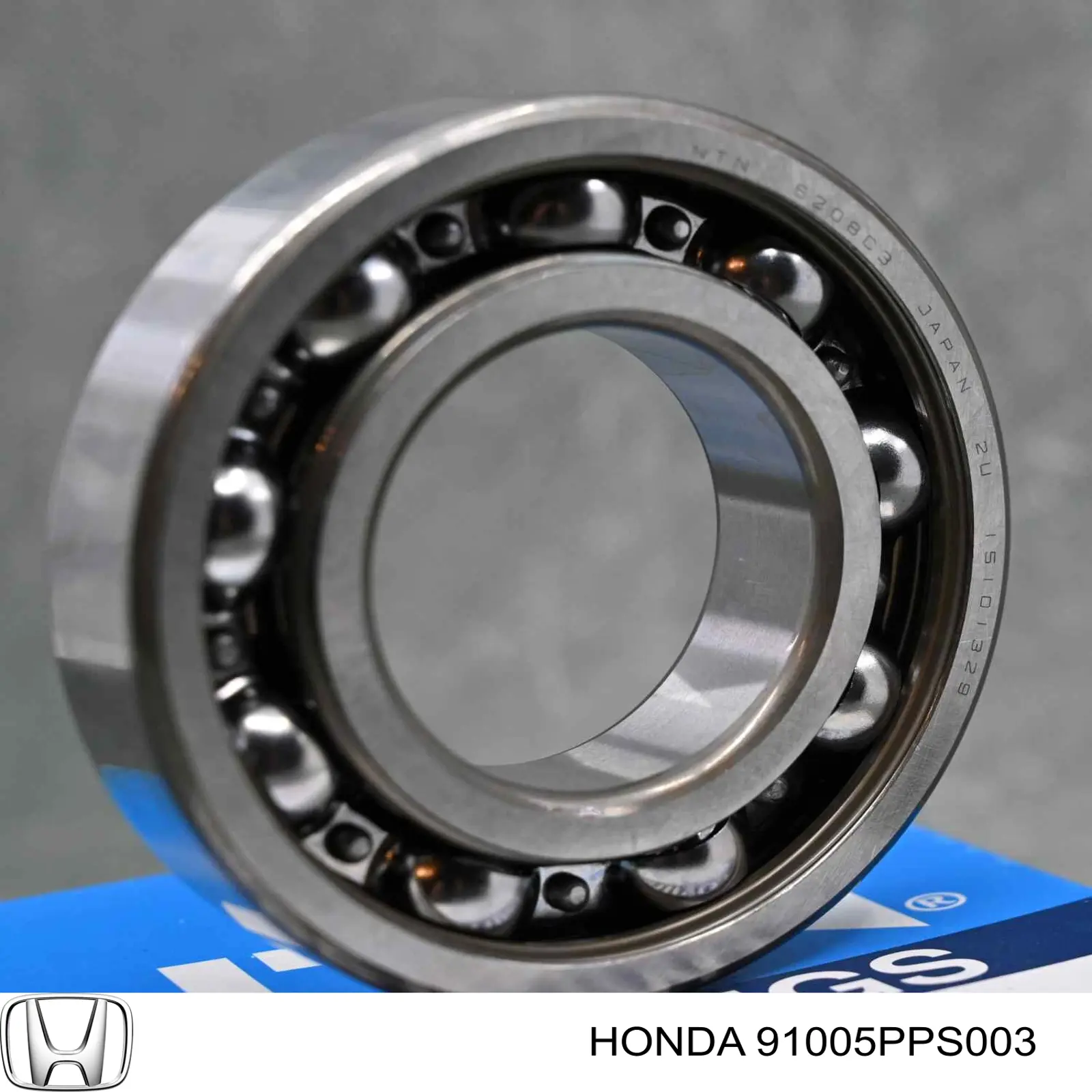 Сайлентблок роздавальної коробки Toyota 9036340044 ціна, від 34.76 USD