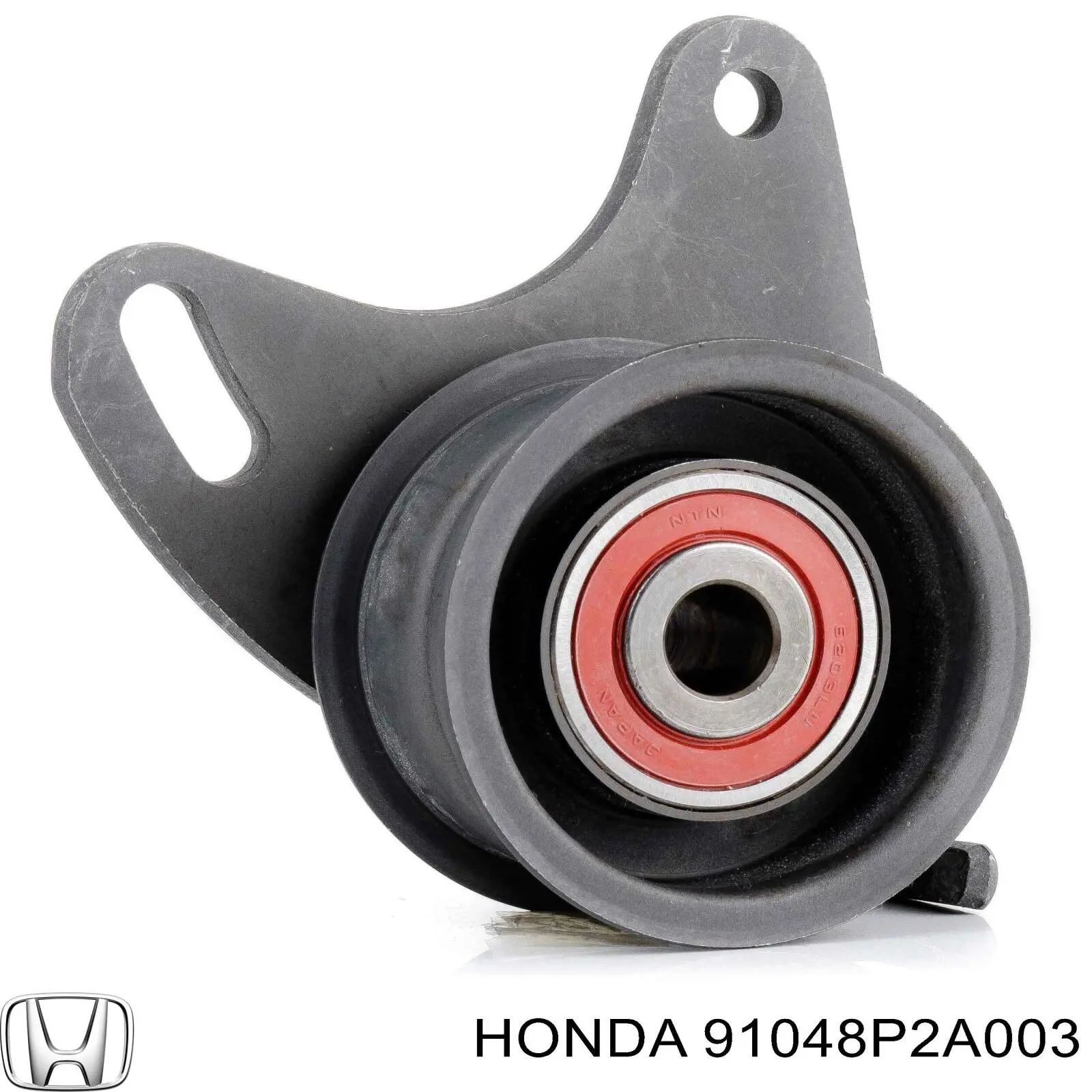Купити 91048P2A003 Honda Підшипник насосу г/п керма (ГПК)