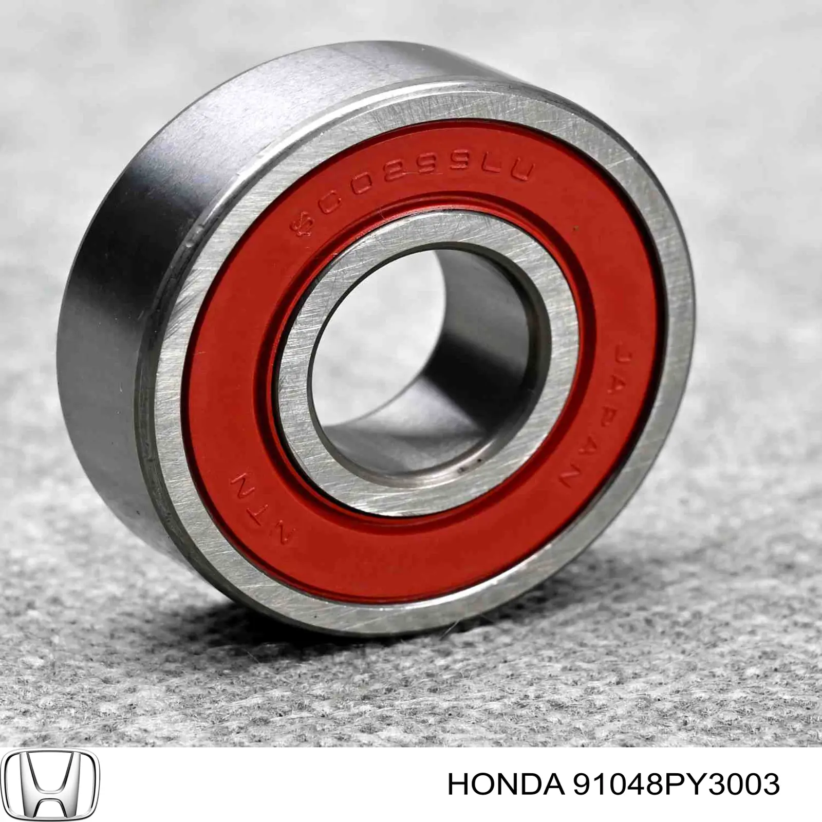  91048PY3003 Honda