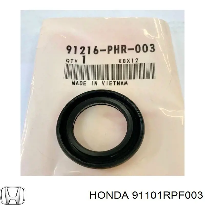  PFI P8ENK345920 ціна, від 23.48 USD