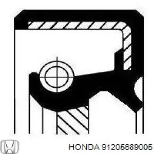 91205689005 Honda 