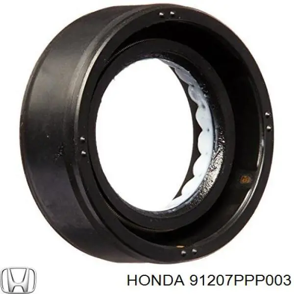  91207PPP003 Honda