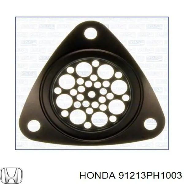 91213PH1003 Honda Сальник двигуна, распредвала