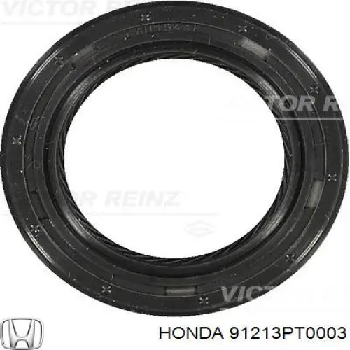 Сальник распредвала 19026016 Corteco