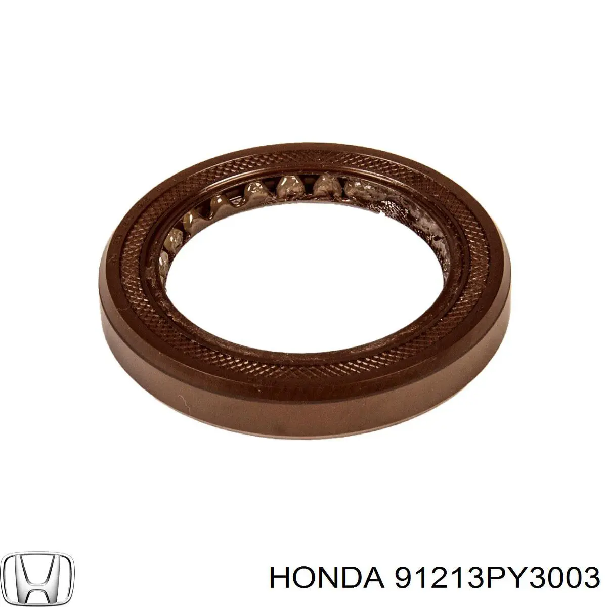 91213PY3003 Honda 