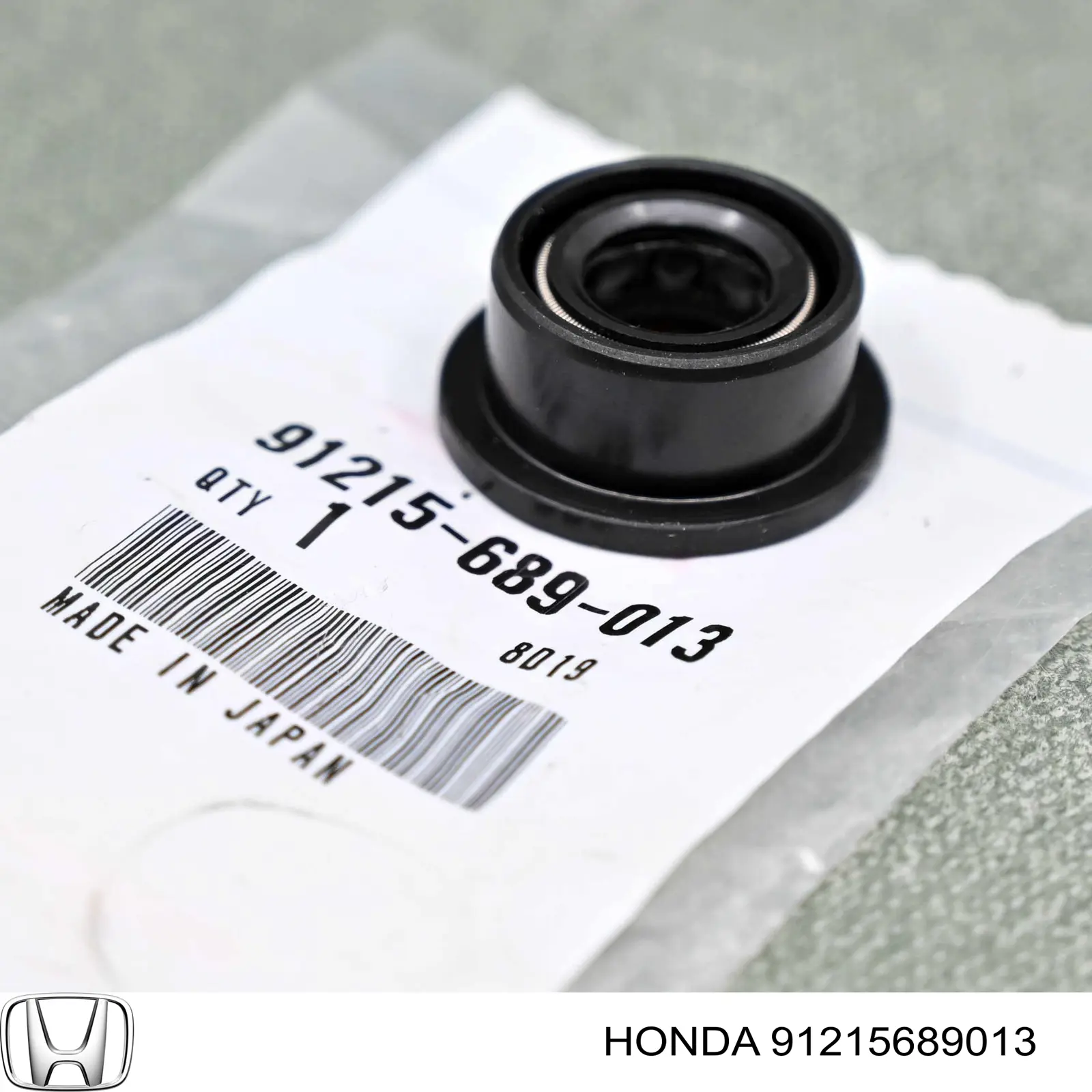 Купити 91215689013 Honda 
