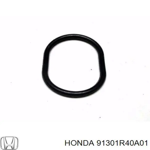  91301R40A01 Honda