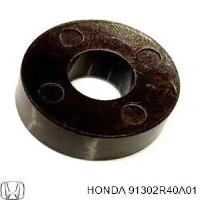  91302R40A01 Honda