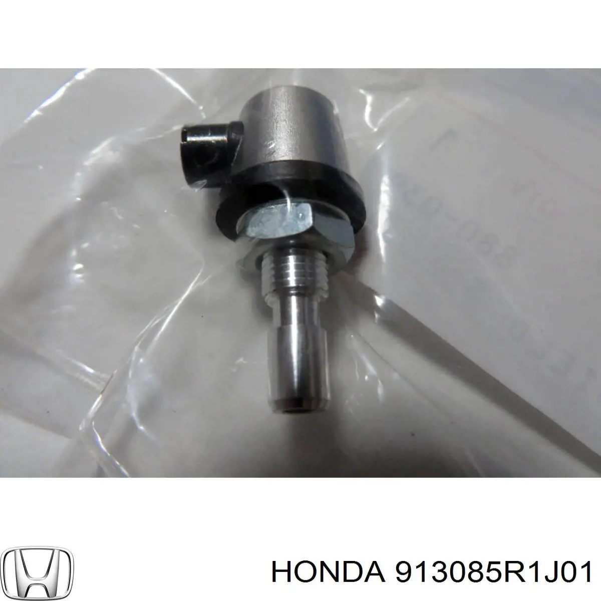  913085R1J01 Honda