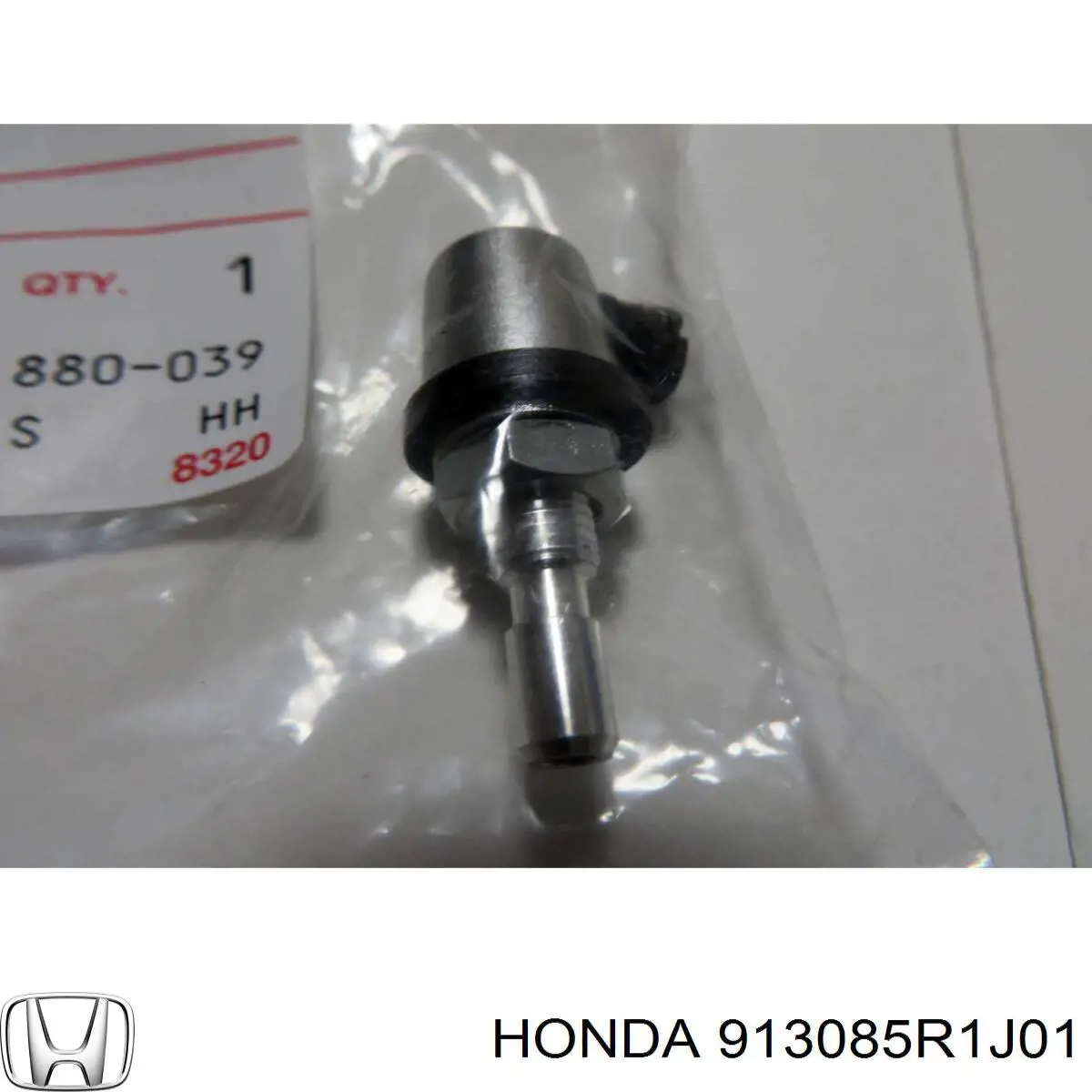  913085R1J01 Honda