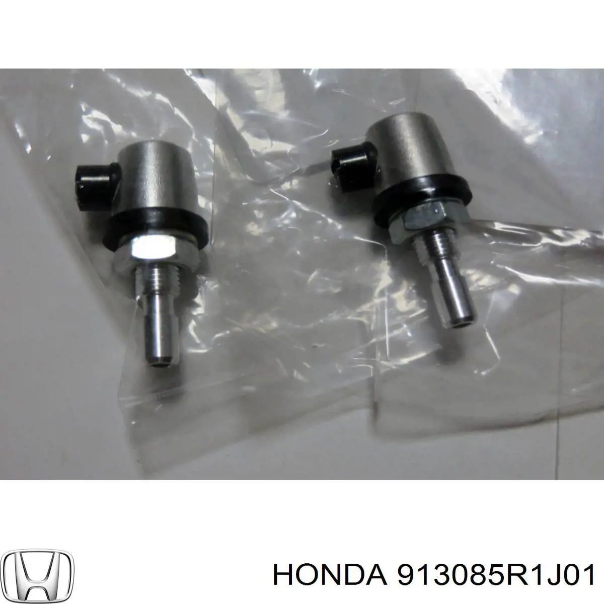 Купити 913085R1J01 Honda 