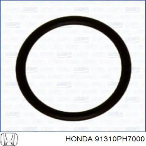  91310PH7000 Honda