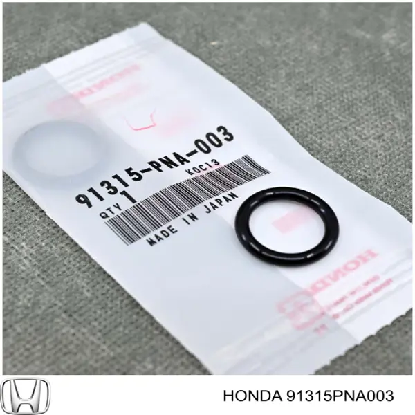  91315PNA003 Honda