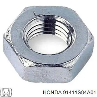 91411S84A01 Honda 