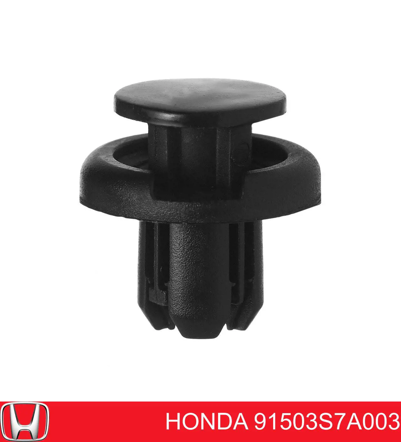  Honda 91503S7A003 ціна, від 0.54 USD