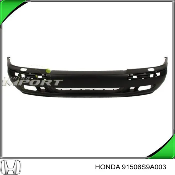 Кліп кріплення решітки радіатора охолодження Starklips 3845 ціна, від 0.65 USD