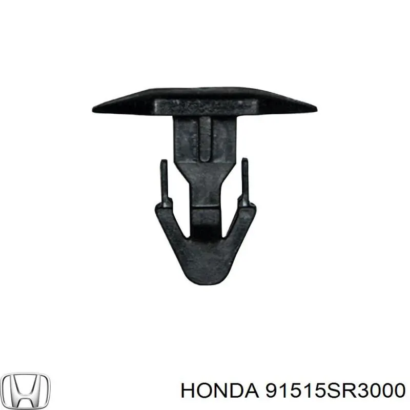 Автоскло Romix B19483 ціна, від 0.45 USD