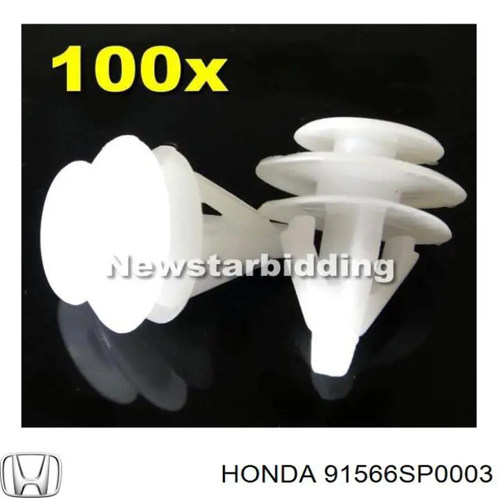  Romix B22064 ціна, від 0.51 USD