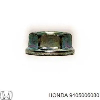 9405006080 Honda 