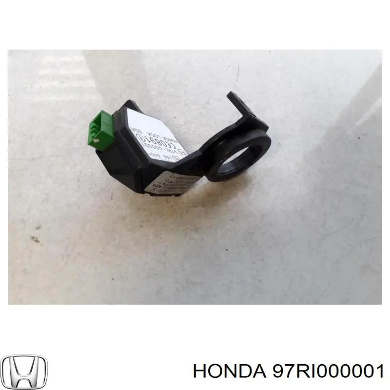 Купити 97RI000001 Honda 