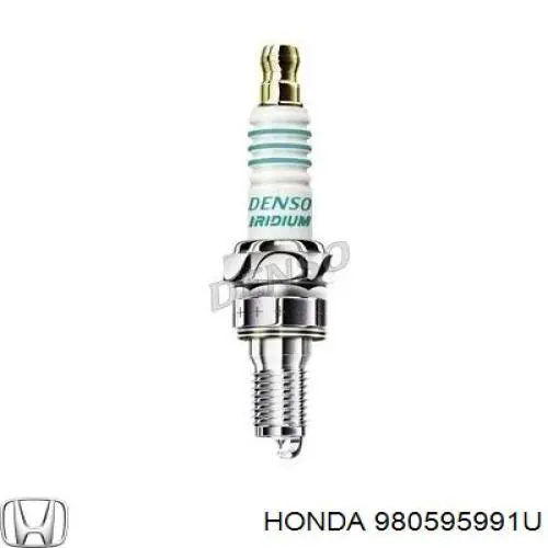  980595991U Honda