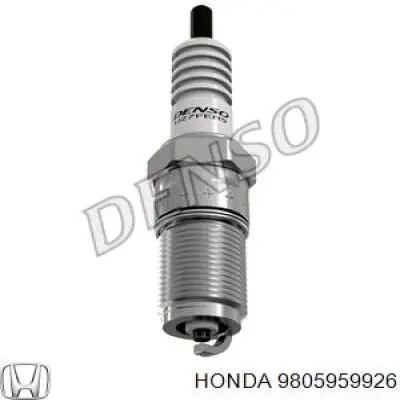  9805959926 Honda