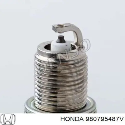  980795487V Honda