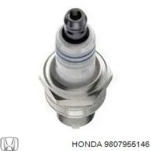 Свічки автомобільні Honda 9807955146 ціна, від 2.45 USD