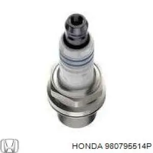 Свічки автомобільні Honda 980795514P ціна, від 4.45 USD