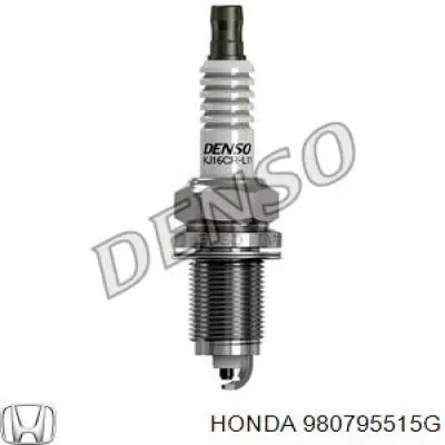 Купити 980795515G Honda Свічка запалювання