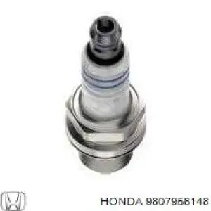 Свічки автомобільні Honda 9807956148 ціна, від 3.13 USD