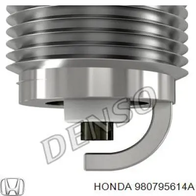 Купити 980795614A Honda Свічка запалювання