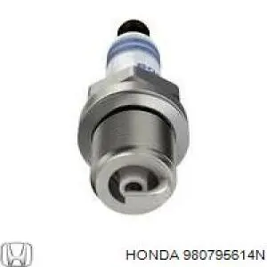 Купити 980795614N Honda Свічка запалювання