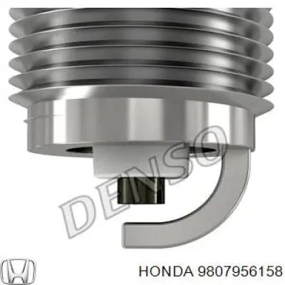 Купити 9807956158 Honda Свічка запалювання