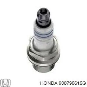 Свічки автомобільні Honda 980795615G ціна, від 3.45 USD