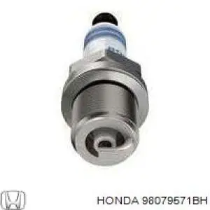 Свічки автомобільні Honda 98079571BH ціна, від 10.71 USD